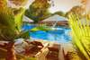 Magic Life Waterworld Imperial 